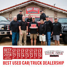 Residents of amarillo, tx are constantly seeing chrysler dodge or jeep vehicles driving the streets and it is common knowledge that these vehicles most likely came from benny boyd lamesa. The Best Used Cars Used Trucks And Used Suvs Dealership In Amarillo Tx Serving Canyon Plainview Hereford Borger Pampa And Dumas