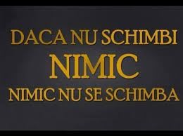 Filmul de animatie online cenusareasa 2: Ce Inseamna Upload Si Download