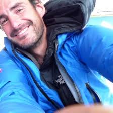 simon horowitz (@simon_horowitz)