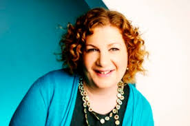 Stranger (edizione italiana) eBook : David, Keren, Zaffagnini, Valentina:  Amazon.it: Libri