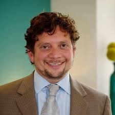 Dr. Alan Maloney, MD