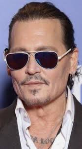 Father&Daughter🥰 W W