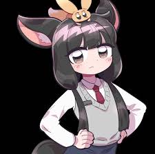 진자림 - 나무위키