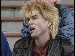 Die toten hosen lieder 80er damenwahl. Die Toten Hosen Interview Was Hat Sich Da Geandert Youtube