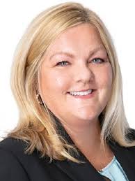 Voluntary Bar Association Profile