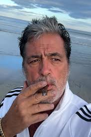 Meet the Mobsters (2005)