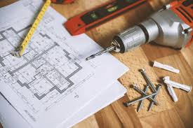 Search nearly 10,000 house plans. House Plans And Commercial Plans House Plans Sa
