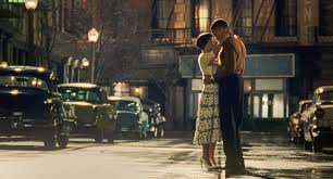 Donations will be used to pay hosting bills and fund time spent on finding free quality videos for you to watch. Sylvie S Love Review In The Mood For Romance Sighs And Tears The New York Times