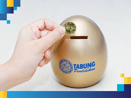 Get free historical data for eur 15 years irs interest rate swap bond yield. How To Make The Most Out Of The New Budget 2019 Incentives