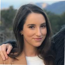 A career united by storytelling: Monique Bryson