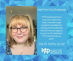 Image result for Mohria