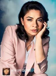 Victor Arreguin's Instagram, Twitter & Facebook