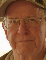 Obituary information for Rex Benjamin McDaniel