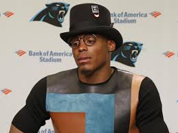 Browse our jerseys and uniforms online. Panthers Quarterback Cam Newton S Zany Hats Are Taking Nfl Fashion To New Heights Quartz