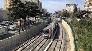 Check spelling or type a new query. Gebze Halkali Harga Tiket Pelajar Penuh Suburban Line