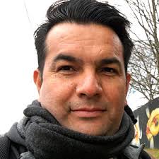 Identificación de la transmisión del virus velogénico de la enfermedad de  newcastle de reproductoras pesadas a su progenie a partir de cascarón