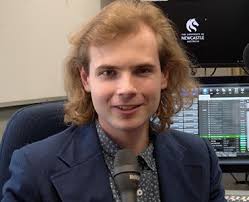 Volunteer of the Month