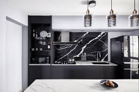 Such as dishes, picture frames, and sconces, or chandeliers of an unusual design. 5 Latest Kitchen Interior Trends To Follow In 2020