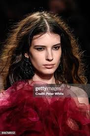 39 Isabella Ridolfi Stock Photos, High-Res Pictures, and Images