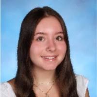 30+ "Kayla Mackey" profiles