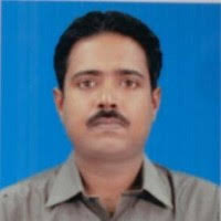 Gary Monteiro Email & Phone Number