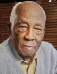 Obituary for Willie Lee Jones