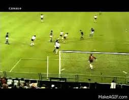 Search, discover and share your favorite tardelli gifs. Tardelli On Make A Gif