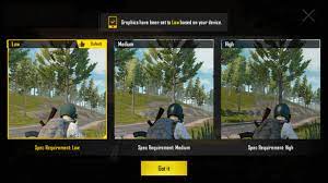 8 Behebtc Fur Pubg Mobile Lag Stotterndes Problem Auf Android Und Spielen Sie Es Reibungslos