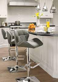 Check spelling or type a new query. A Guide To Barstools And Counter Stools Ideas Advice Lamps Plus