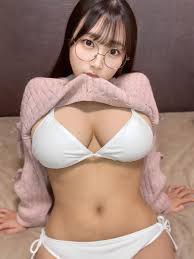 Sexy pics and videos of Hana Himesaki from Twitter, Tiktok, Instagram |  Jamopo