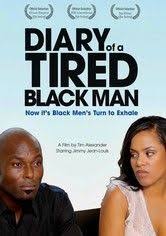 Black American Romantic Movies 2018 Pin On Bad Black Movies To Watch On Netflix Instant