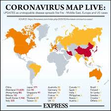 Tripadvisor has 3,909,223 reviews of canary islands hotels, attractions, and restaurants making it your best canary islands resource. Coronavirus Canary Islands La Gomera Reports New Case Of Virus Are Islands Safe Travel News Travel Express Co Uk