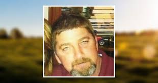 Vernon Edward Bing Obituary December 24, 2012