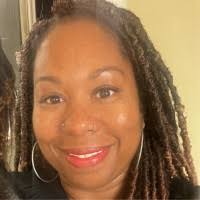 30+ "Artis, Mba" profiles