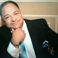 50+ "Toro Jr" profiles