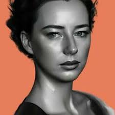 Anna Maeve: Author, screenwriter and script co…