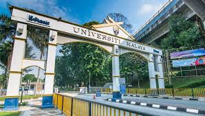 Ini kerana dari awal sejarah tamadun manusia direkodkan. Apakah Perbezaan Ijazah Sarjana Muda Dan Sarjana Muda