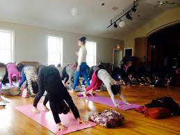We did not find results for: Yoga Business Workshop Setting Up A Contract For Corporate Yoga Bare Bones Yogabare Bones Yoga