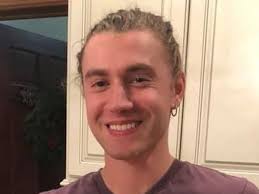 Fundraiser for William Hauschild by Tiffany Wellinghoff : Loving the  Hauschild Family (In Memory of Tag)