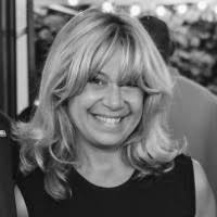 Sara Boucher Email & Phone Number