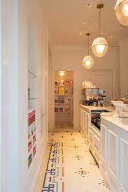 How Aime Leon Dore Became The Coolest Store In Nolita Aime Leon Dore Cool Store Store Fixtures Design