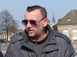 Sie veranstaltet seit dem 20. Pegida Wikipedia