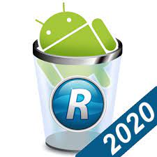 • search app by name. Revo Uninstaller Mobile V2 3 430g Premium Apk4all