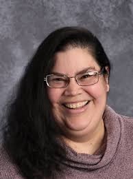 Newton Community School District