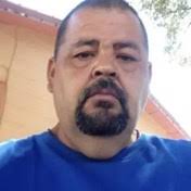 Burciaga Family Obituaries