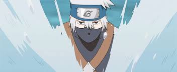 Top 30 Kakashi Chidori Gifs Find The Best Gif On Gfycat Using this specialized form, kakashi can send weapons or enemies to this other dimension. top 30 kakashi chidori gifs find the
