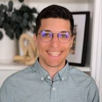 200+ "Reyes-melendez" profiles