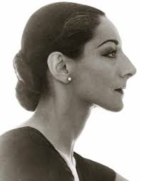 Forced to find space outside the box Forced to find space outside the box