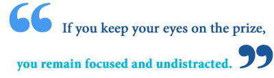 What does the idiomatic expression apple of my eye mean? What Does Keep Your Eyes On The Prize Mean Writing Explained