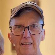 Dock Family Obituaries